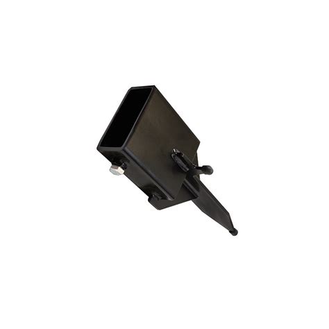 2x4 ground stake|Champion Traps and Targets 2x4 Target Stand .